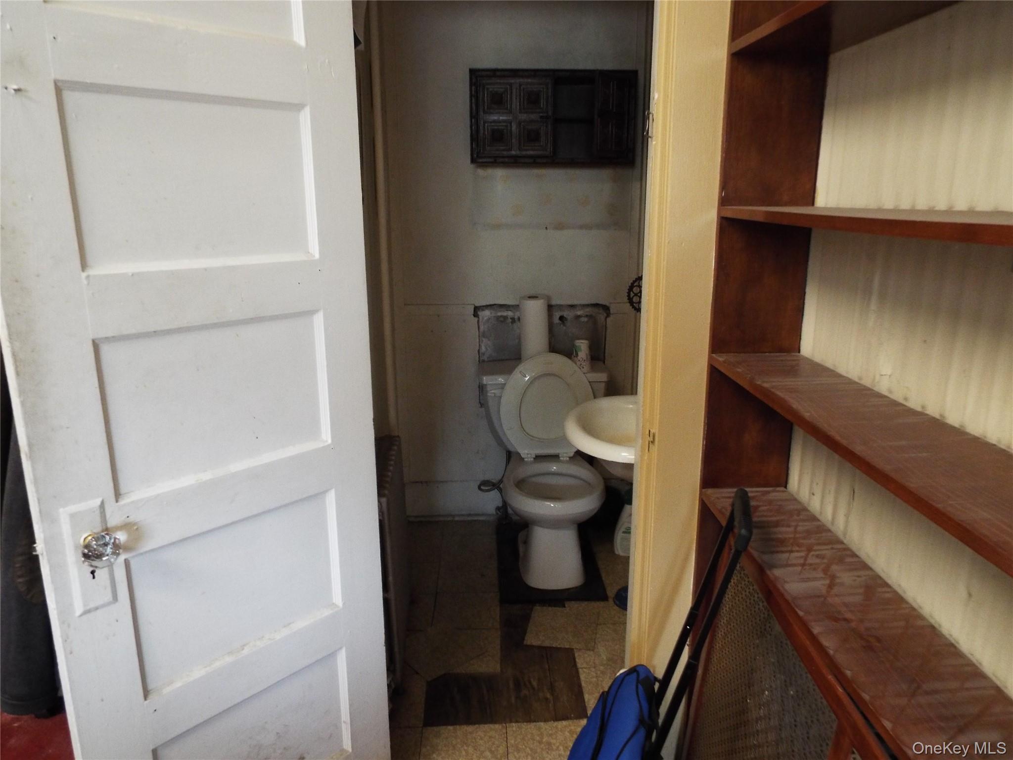 #6 photo, 76 E Main Street, Port Jervis , NY 12771