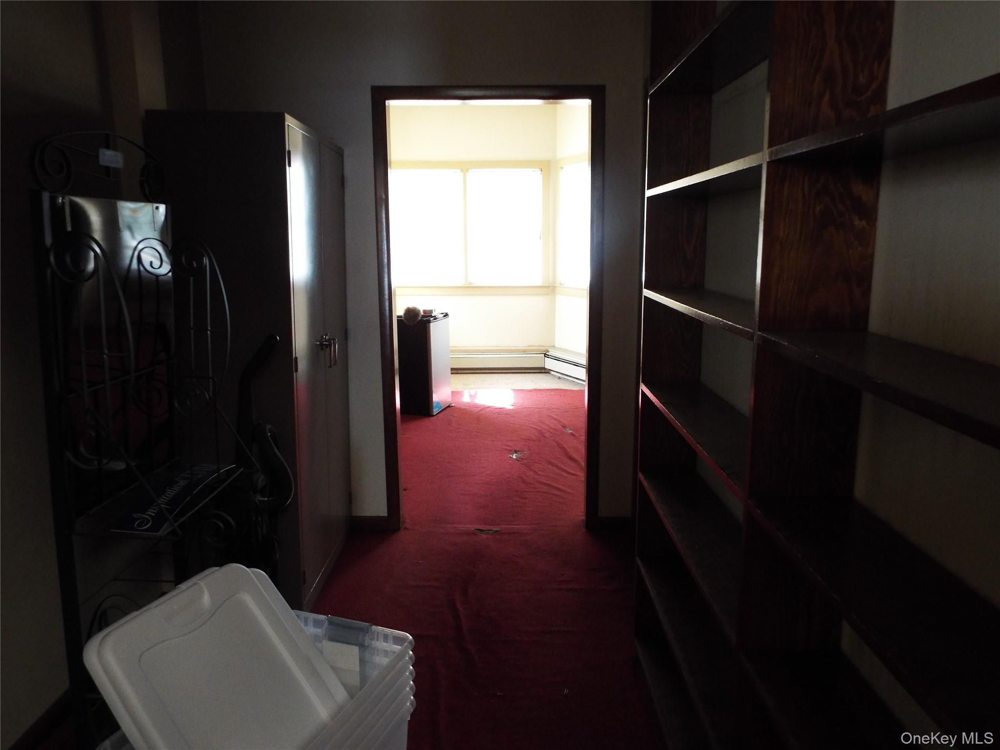 #7 photo, 76 E Main Street, Port Jervis , NY 12771