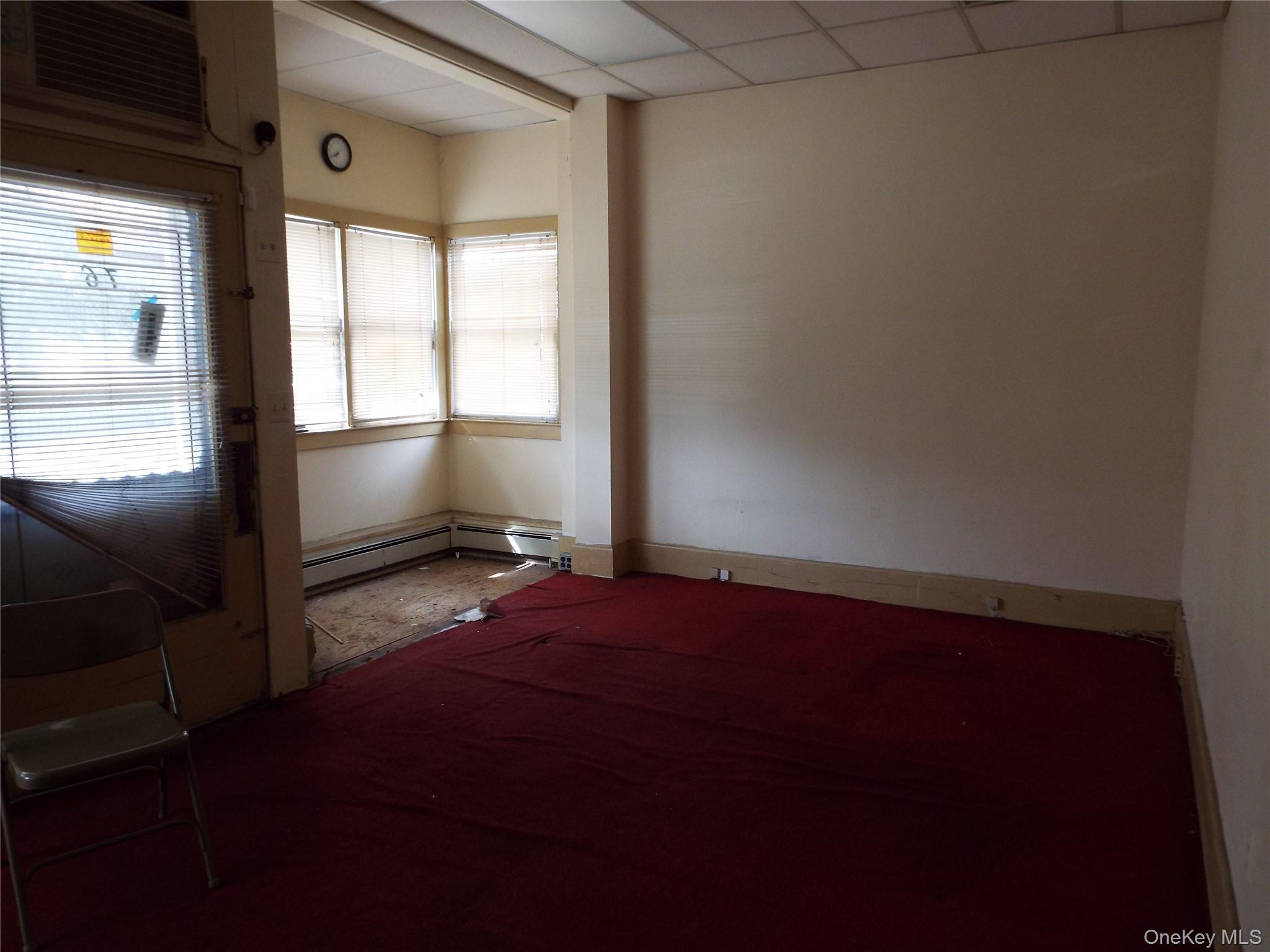 #8 photo, 76 E Main Street, Port Jervis , NY 12771