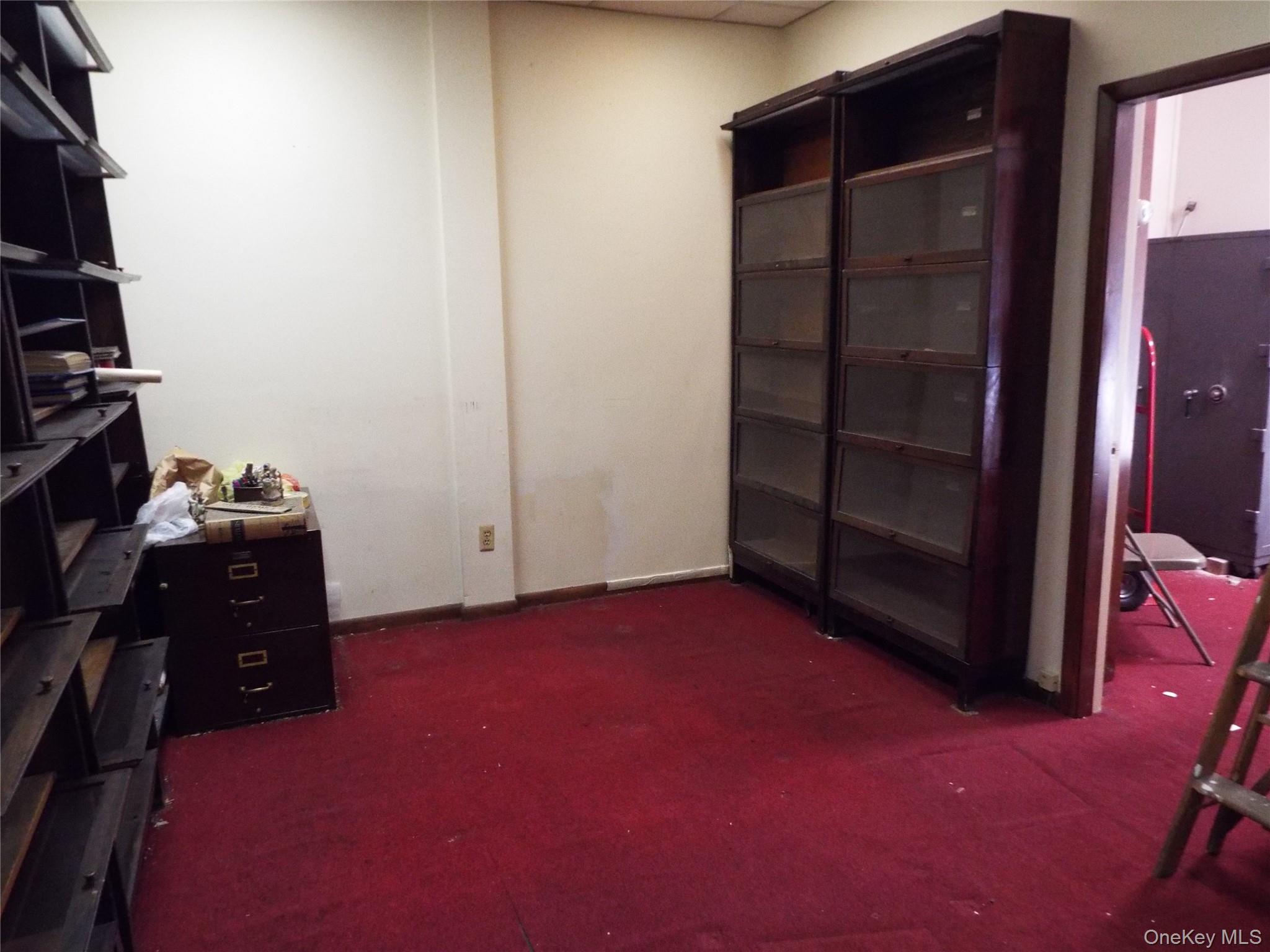 #9 photo, 76 E Main Street, Port Jervis , NY 12771