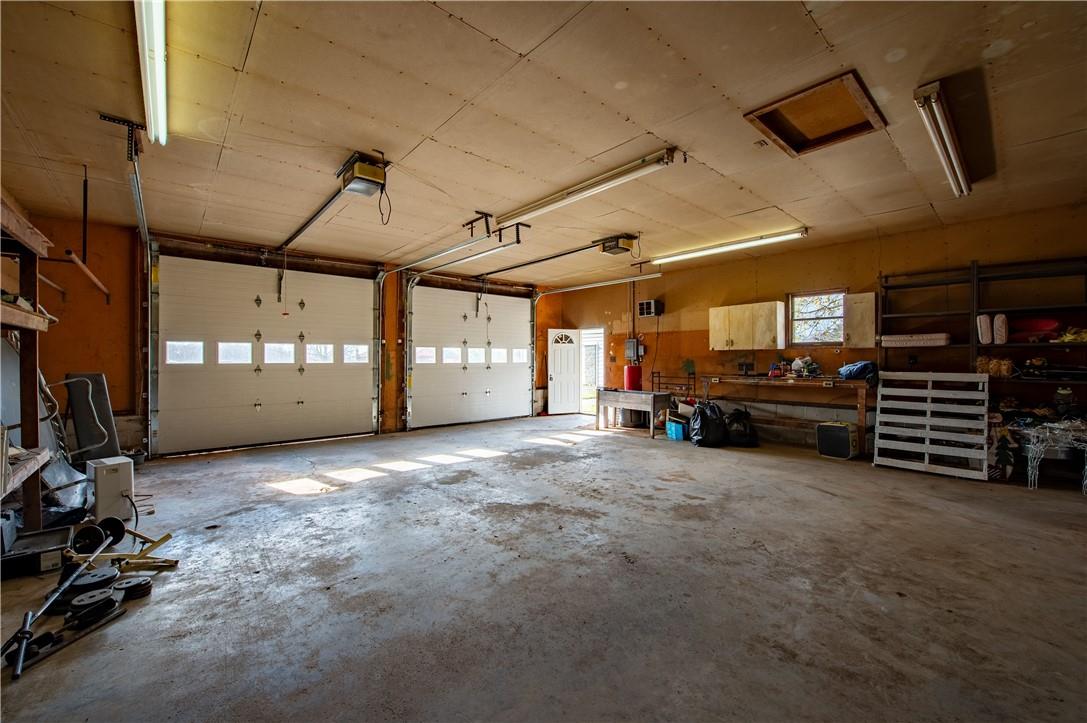 #18 photo, 342 Reynolds Road, Loch Sheldrake , NY 12759