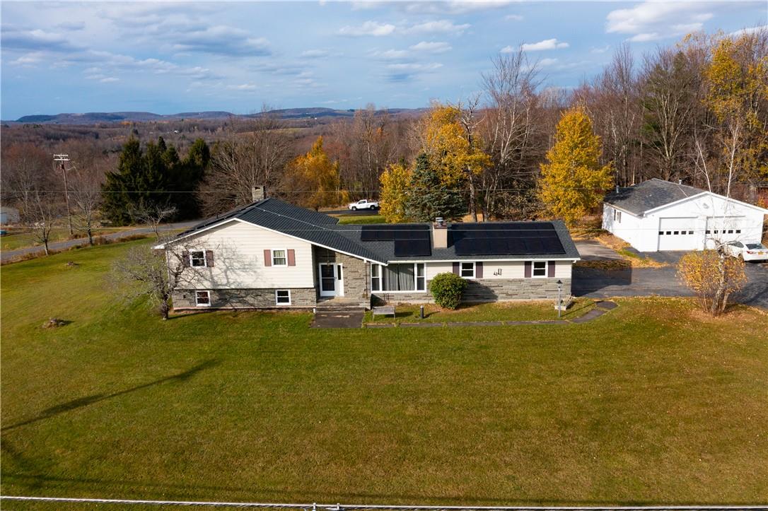 #2 photo, 342 Reynolds Road, Loch Sheldrake , NY 12759