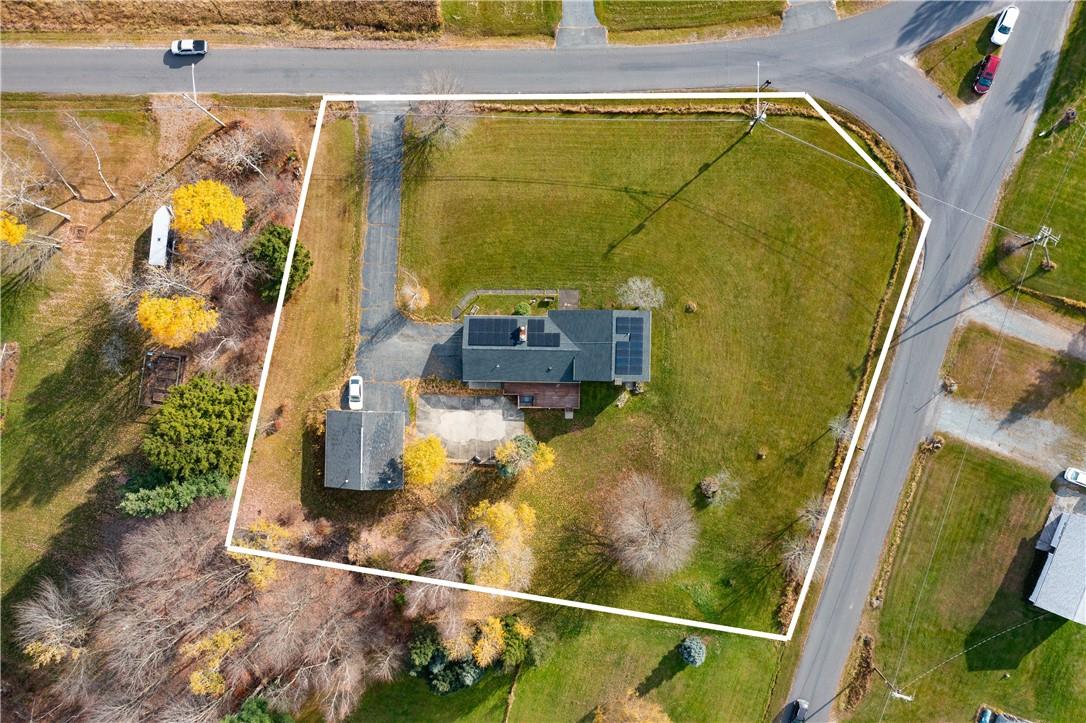 #3 photo, 342 Reynolds Road, Loch Sheldrake , NY 12759