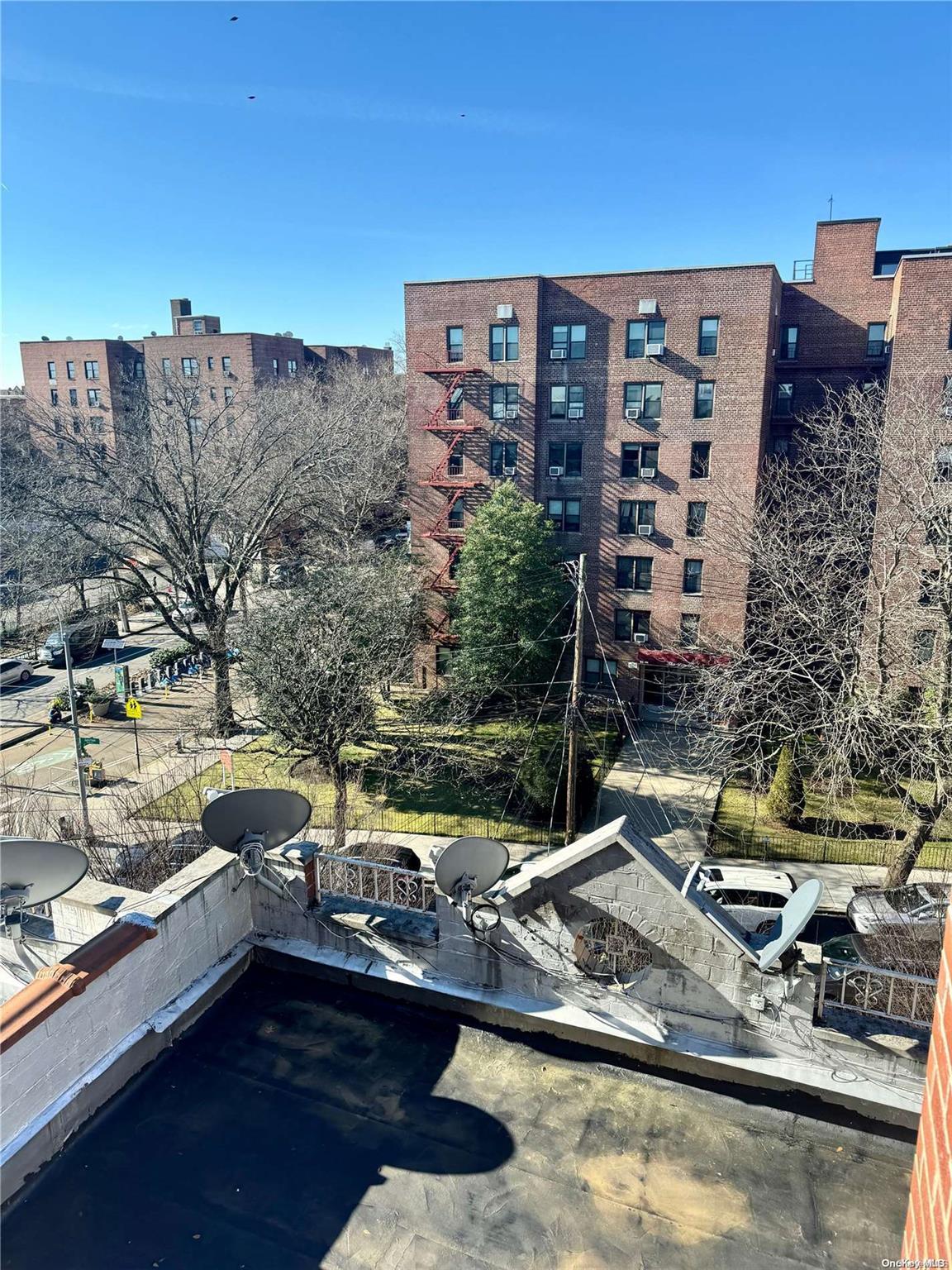 #14 photo, 33-53 Junction Boulevard, クイーンズ区 Jackson Heights , NY 11372