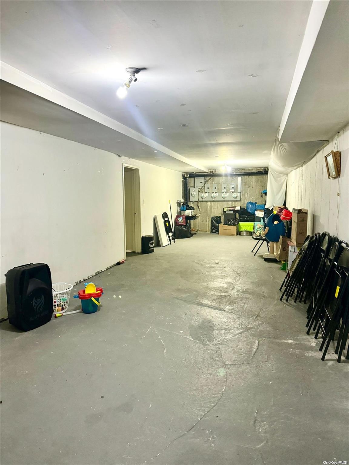 #18 photo, 33-53 Junction Boulevard, クイーンズ区 Jackson Heights , NY 11372