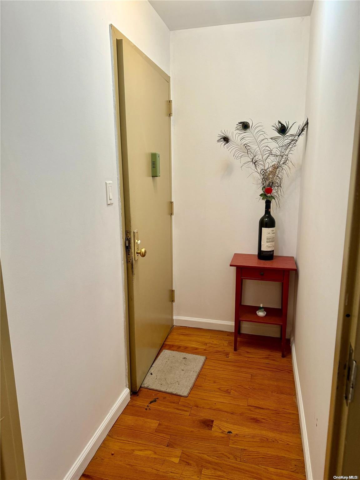 #9 photo, 33-53 Junction Boulevard, クイーンズ区 Jackson Heights , NY 11372