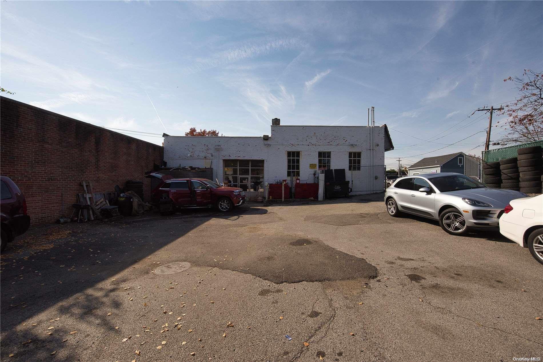 #10 photo, 540 Plandome Road, ナッソー郡 Manhasset , NY 11030