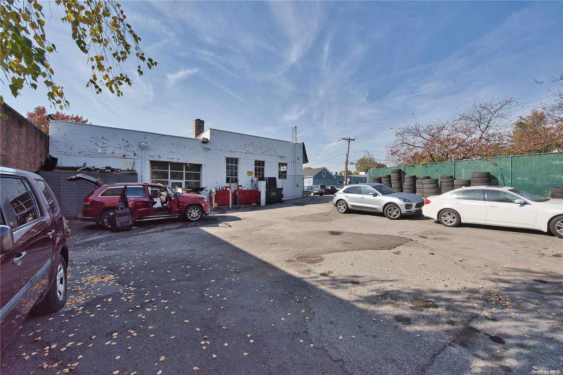 #11 photo, 540 Plandome Road, ナッソー郡 Manhasset , NY 11030