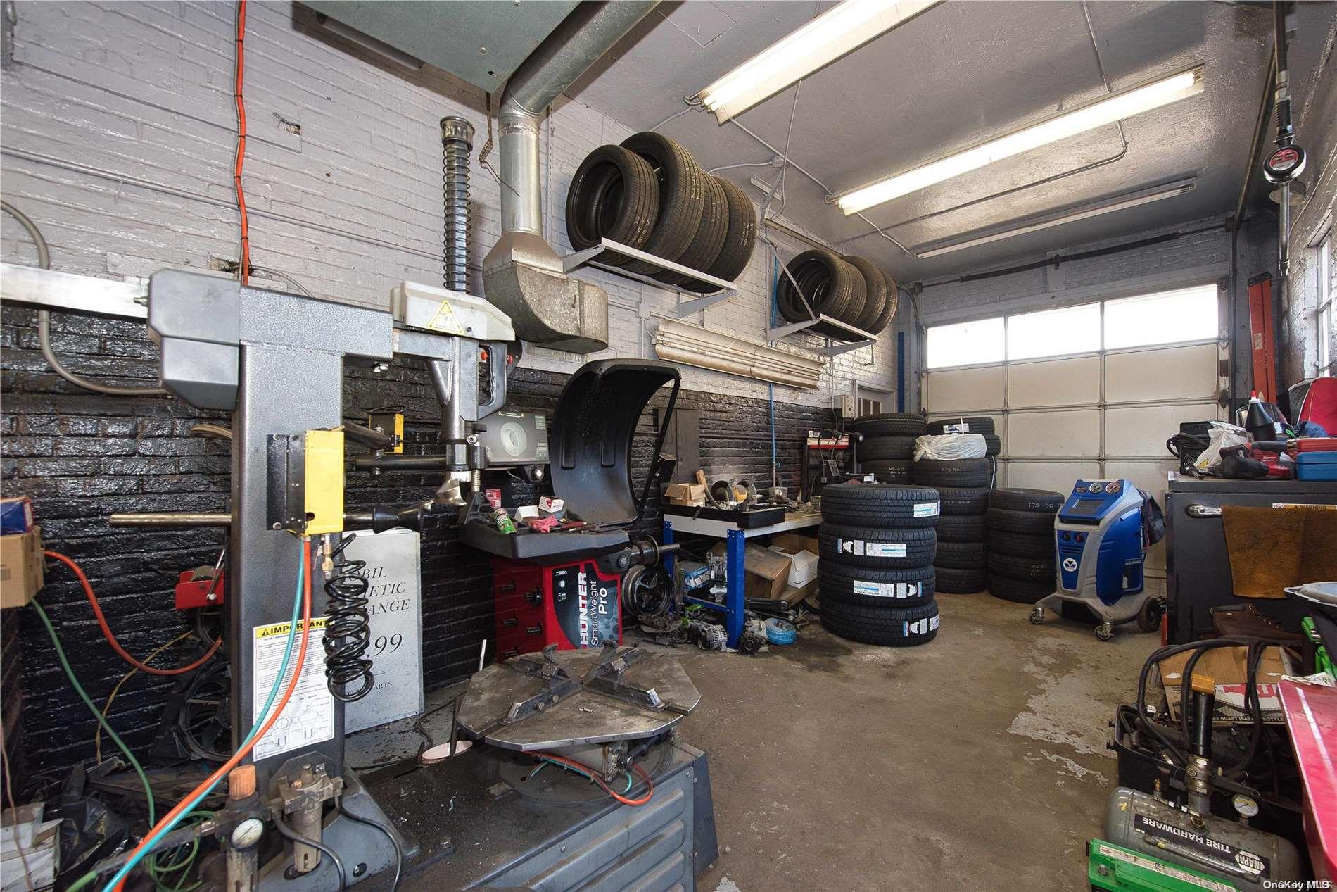 #13 photo, 540 Plandome Road, ナッソー郡 Manhasset , NY 11030