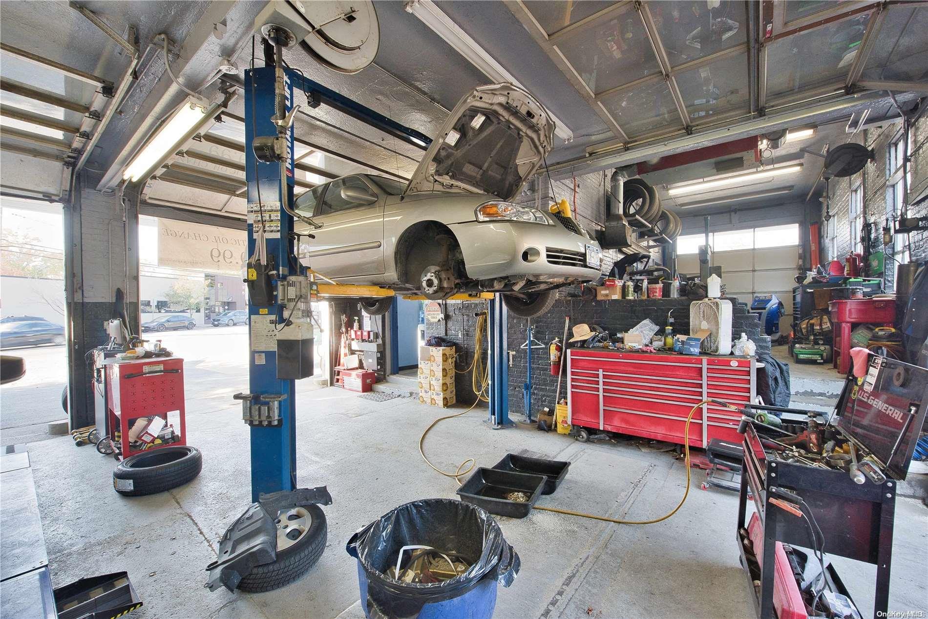 #14 photo, 540 Plandome Road, ナッソー郡 Manhasset , NY 11030