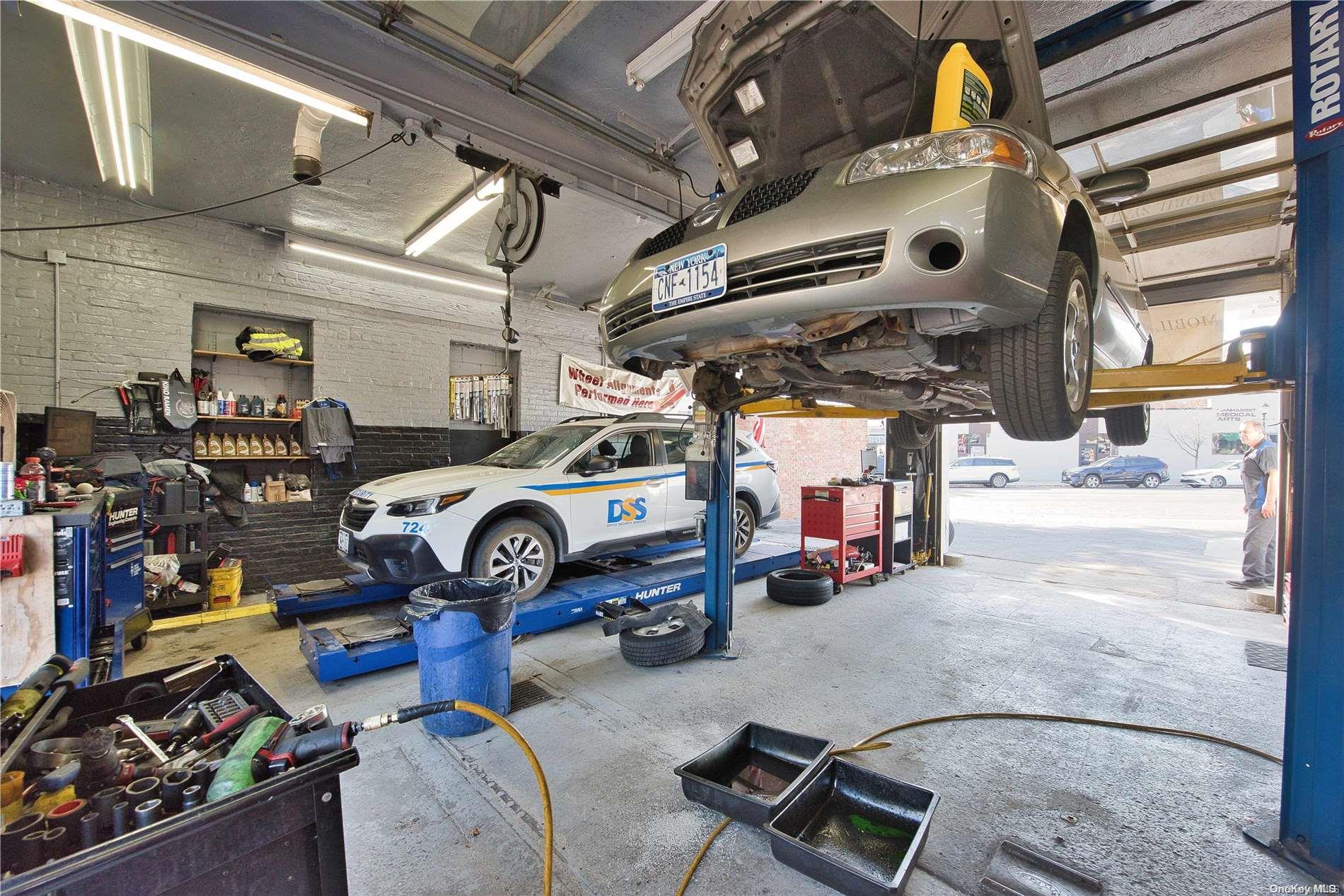 #15 photo, 540 Plandome Road, ナッソー郡 Manhasset , NY 11030