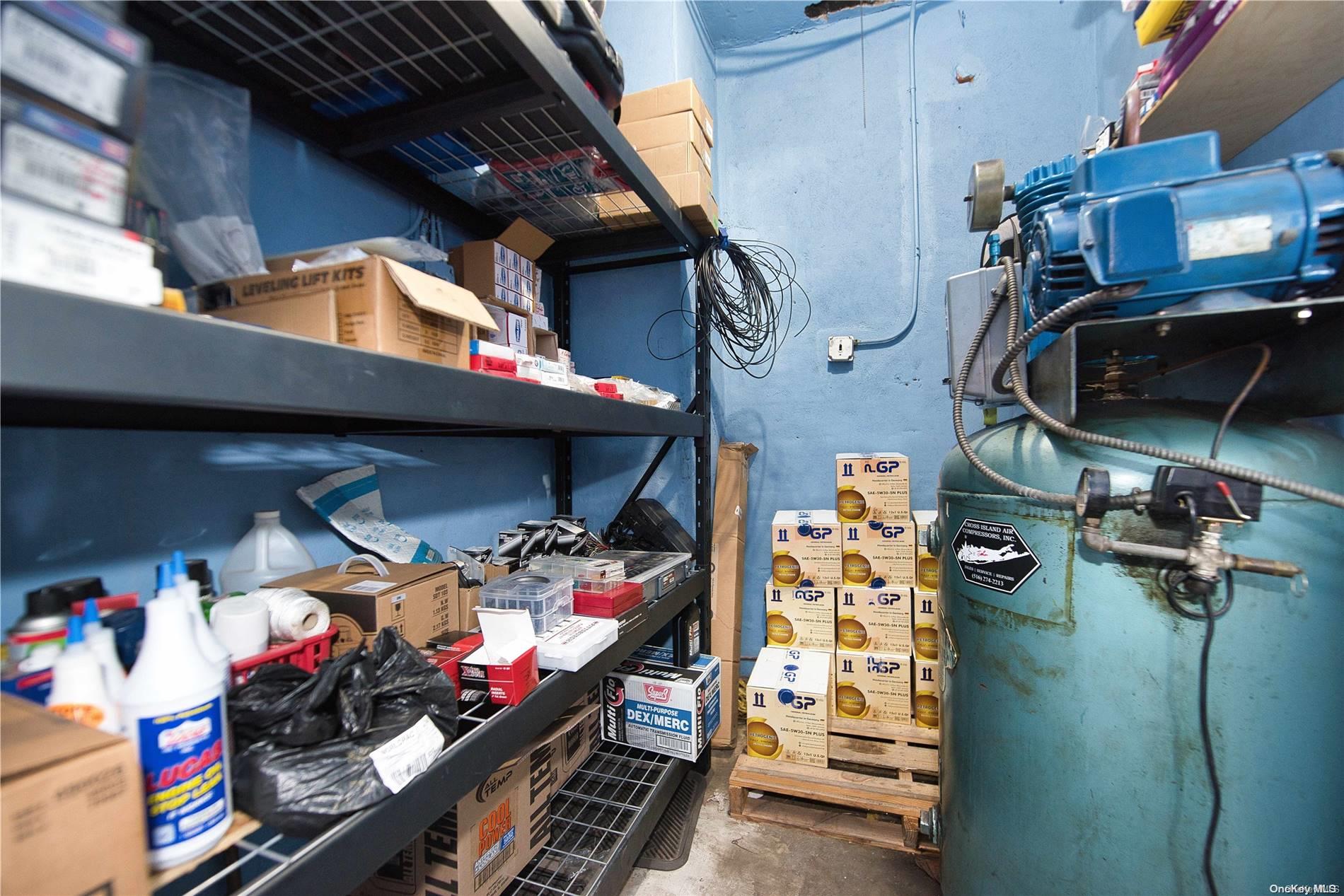 #17 photo, 540 Plandome Road, ナッソー郡 Manhasset , NY 11030