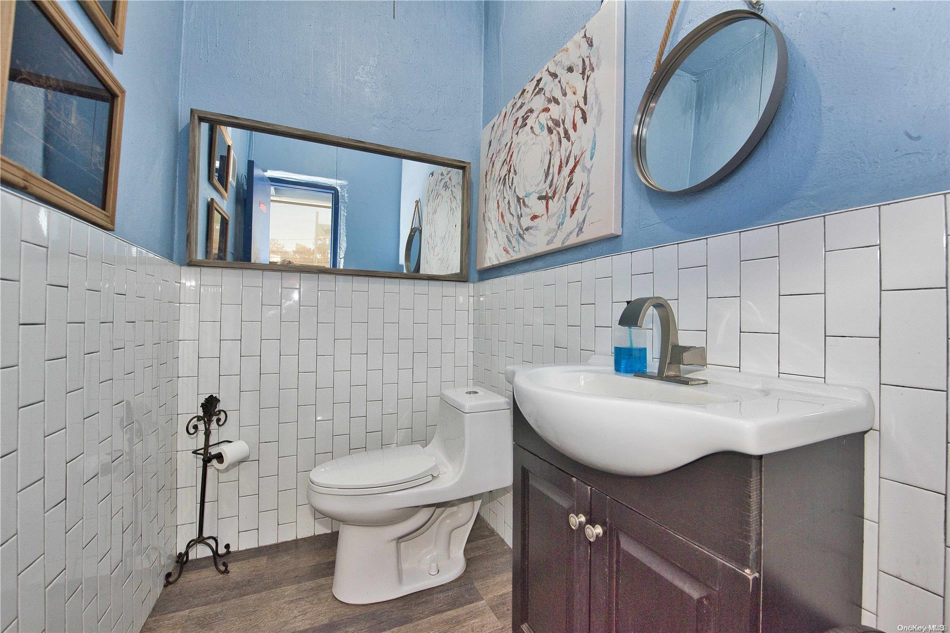 #18 photo, 540 Plandome Road, ナッソー郡 Manhasset , NY 11030