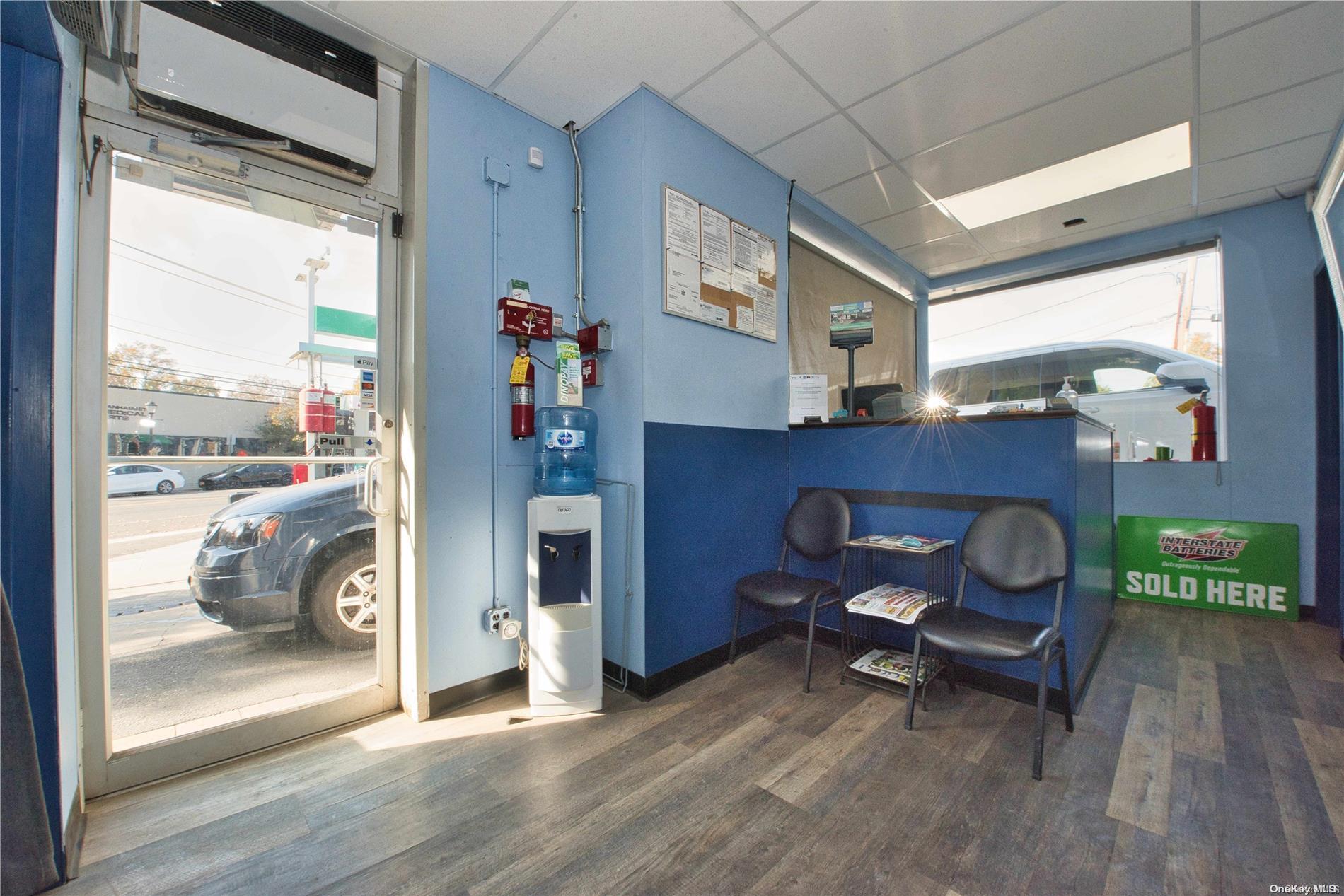 #19 photo, 540 Plandome Road, ナッソー郡 Manhasset , NY 11030