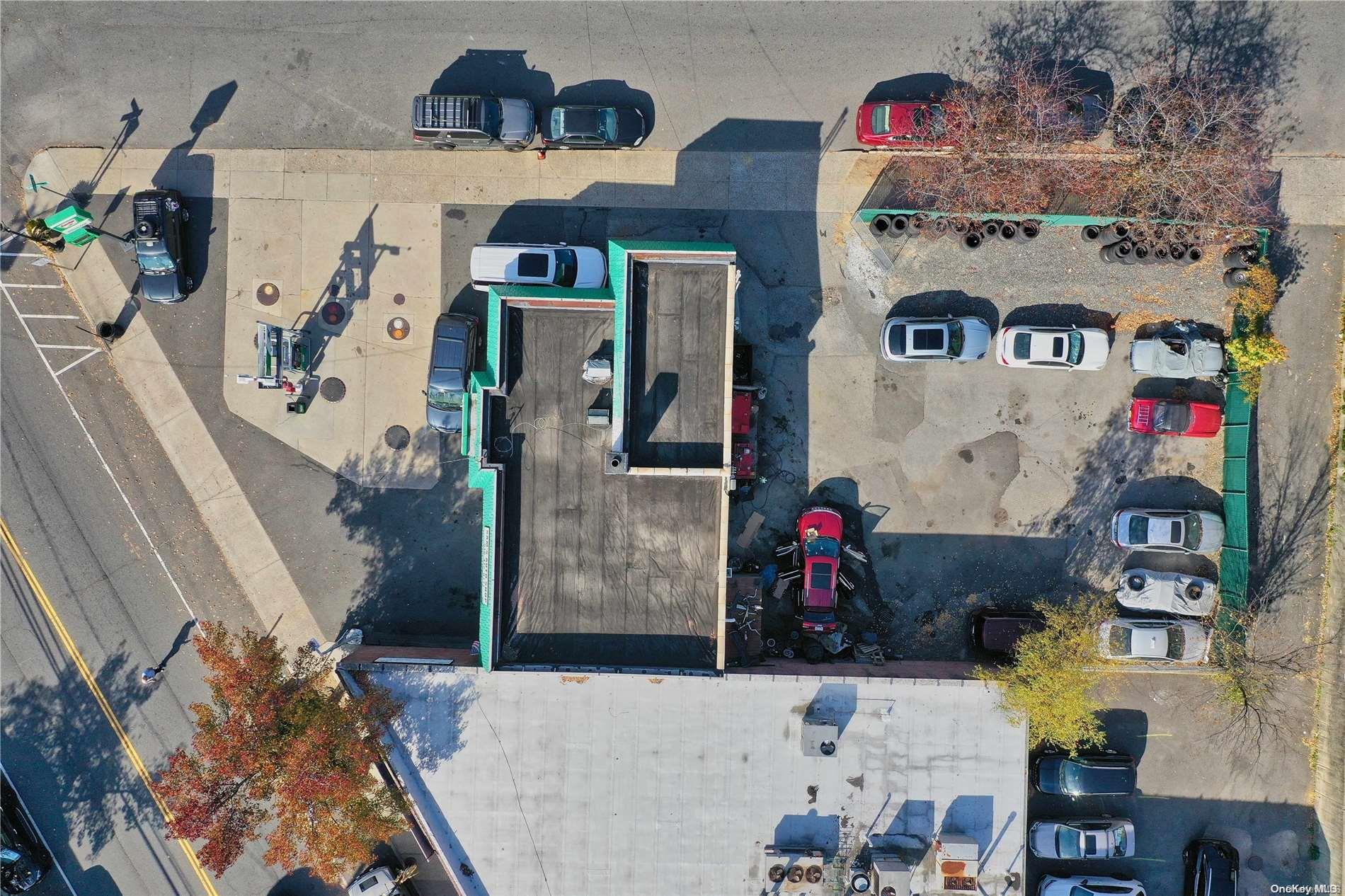 #3 photo, 540 Plandome Road, ナッソー郡 Manhasset , NY 11030