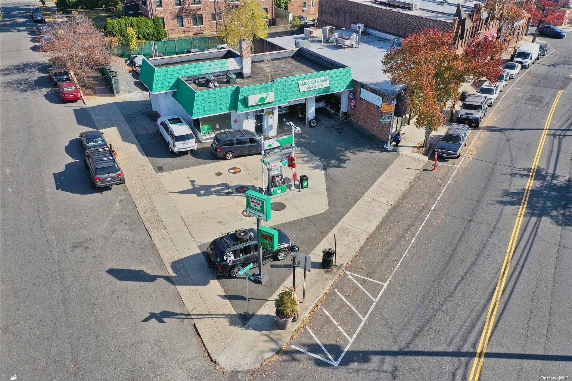 #6 photo, 540 Plandome Road, ナッソー郡 Manhasset , NY 11030