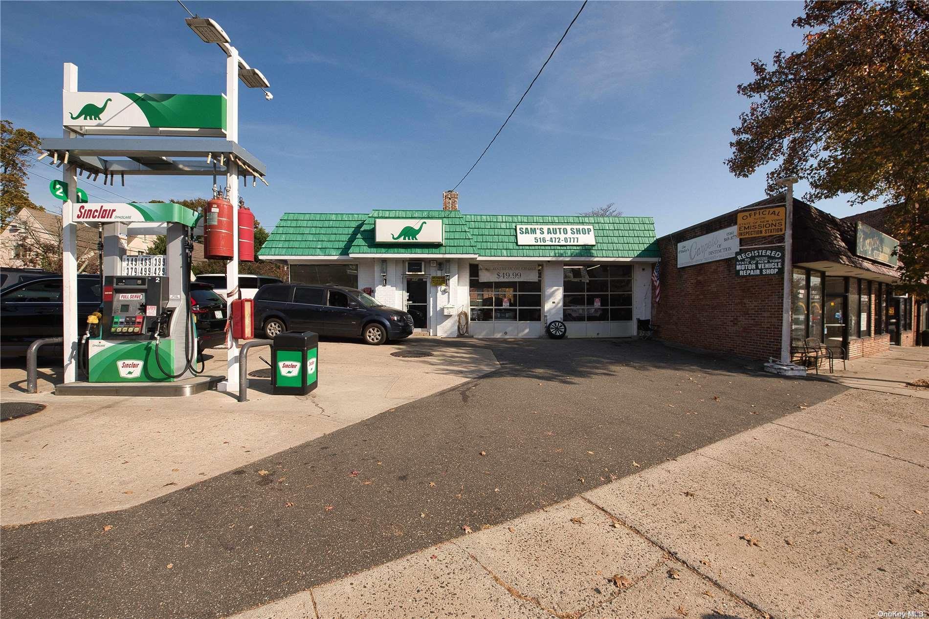 #7 photo, 540 Plandome Road, ナッソー郡 Manhasset , NY 11030