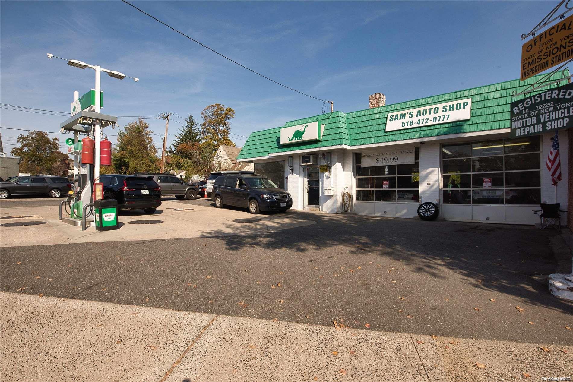 #9 photo, 540 Plandome Road, ナッソー郡 Manhasset , NY 11030