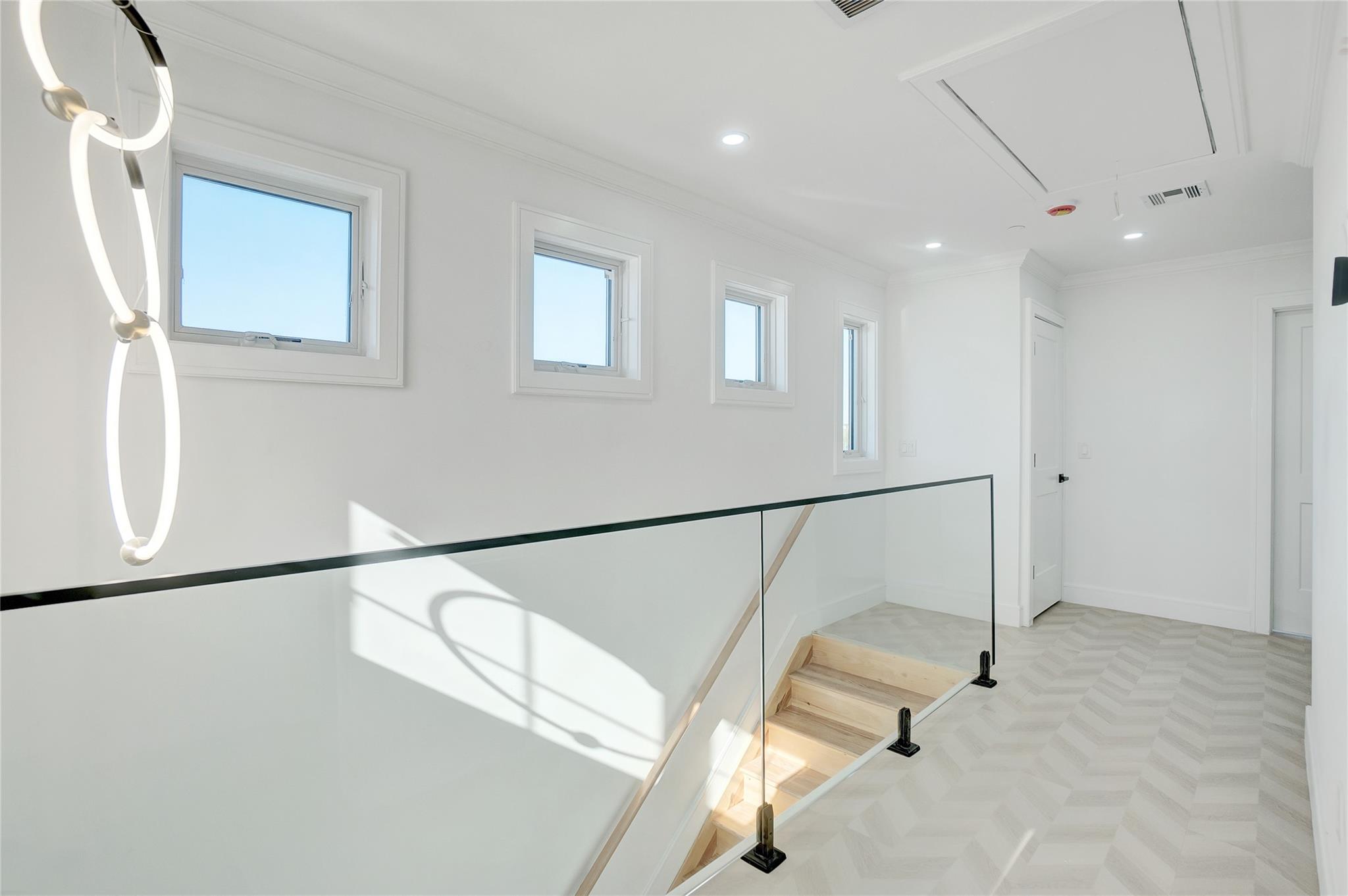 #14 photo, 14 James Street, East Rockaway , NY 11518