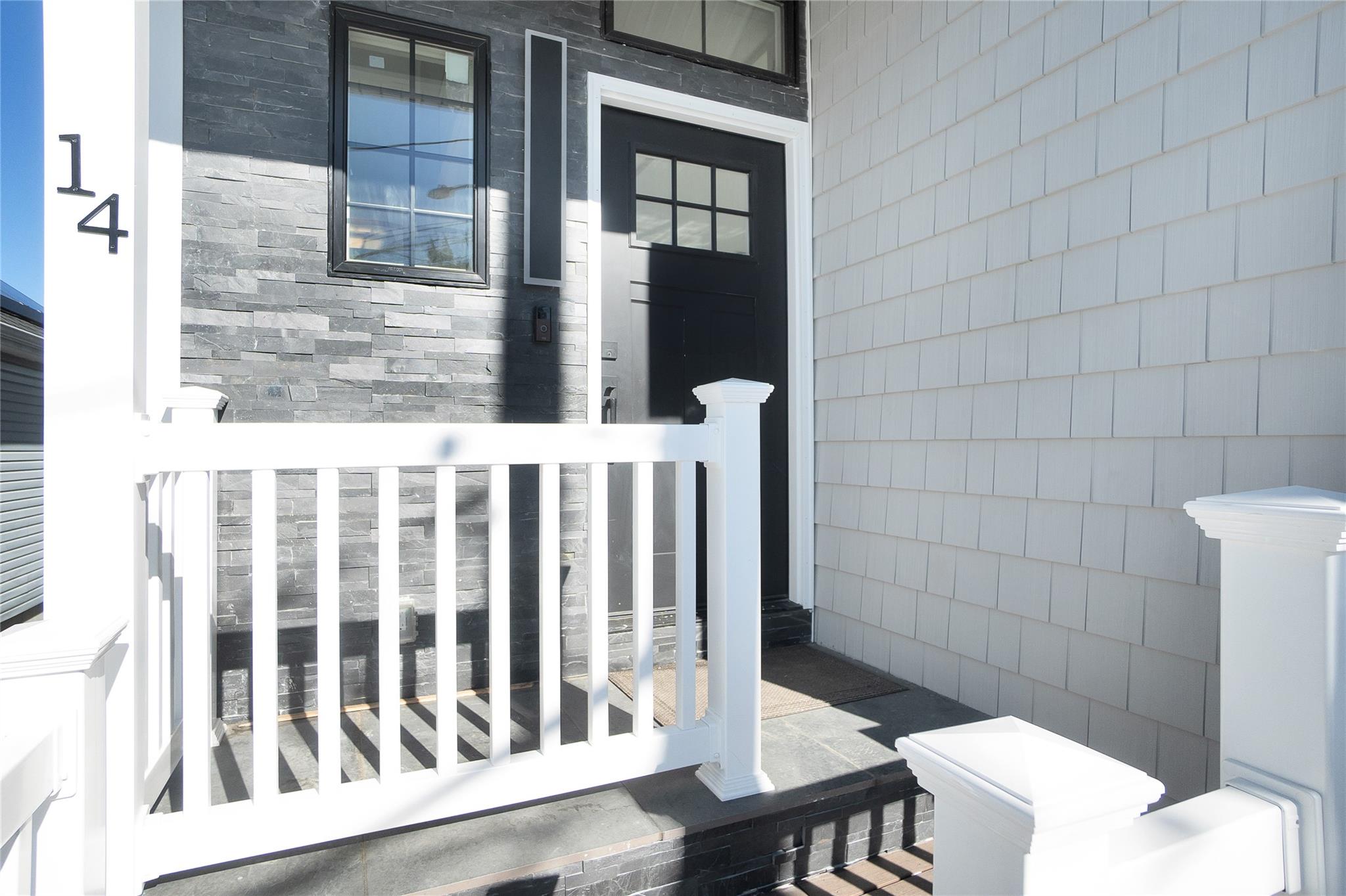 #2 photo, 14 James Street, East Rockaway , NY 11518