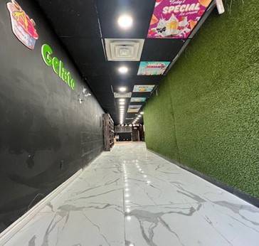 #3 photo, 32-33 ampere avenue, ブロンクス区 East Bronx , NY 10465