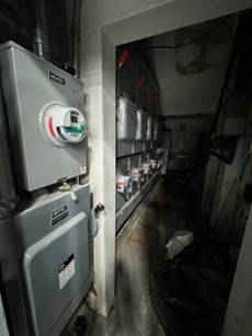 #4 photo, 32-33 ampere avenue, ブロンクス区 East Bronx , NY 10465