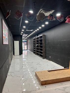 #5 photo, 32-33 ampere avenue, ブロンクス区 East Bronx , NY 10465