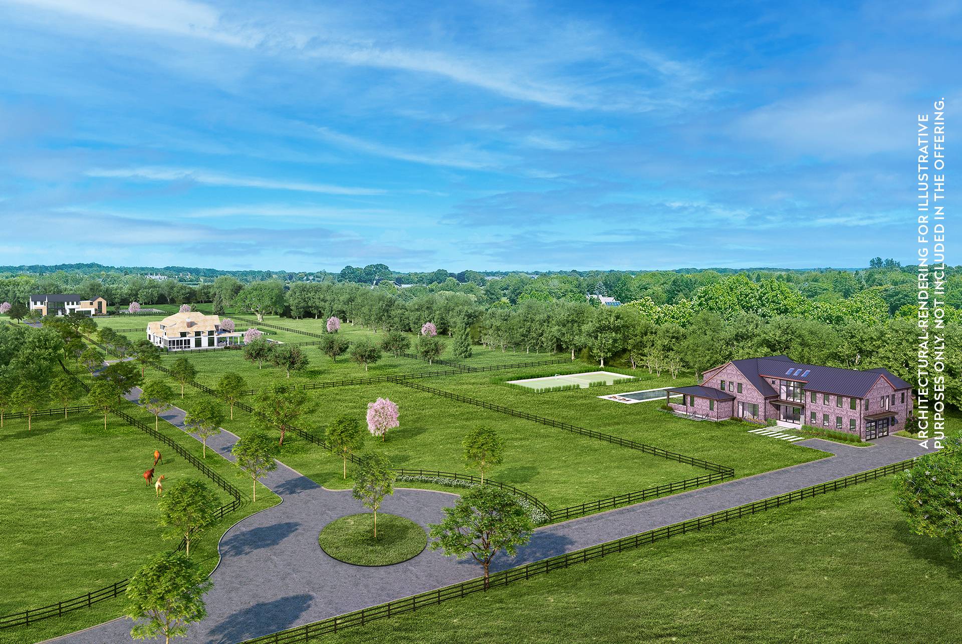 #3 photo, 8 Windy Hill Ln, サフォーク郡 Bridgehampton , NY 11932