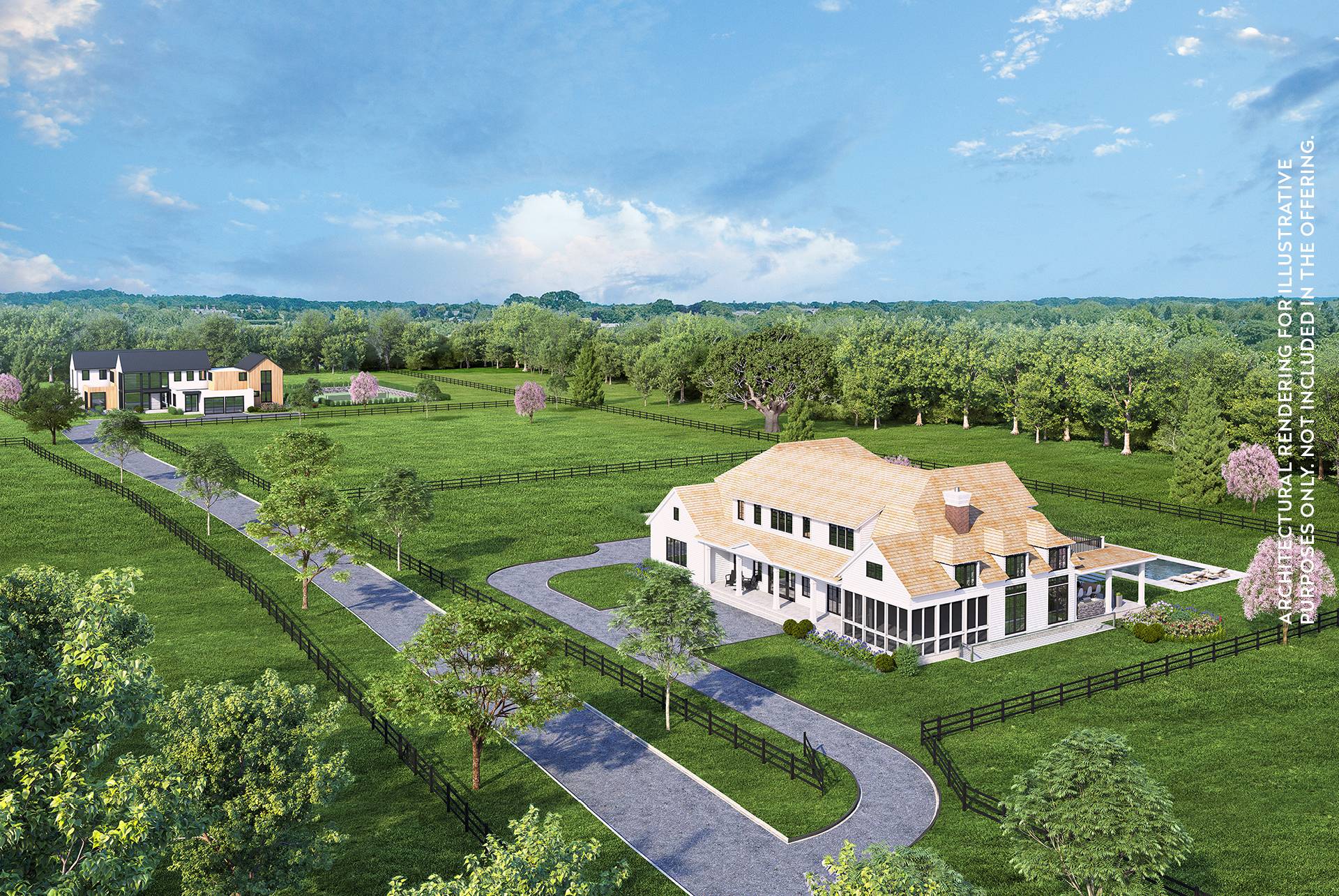 #4 photo, 8 Windy Hill Ln, サフォーク郡 Bridgehampton , NY 11932