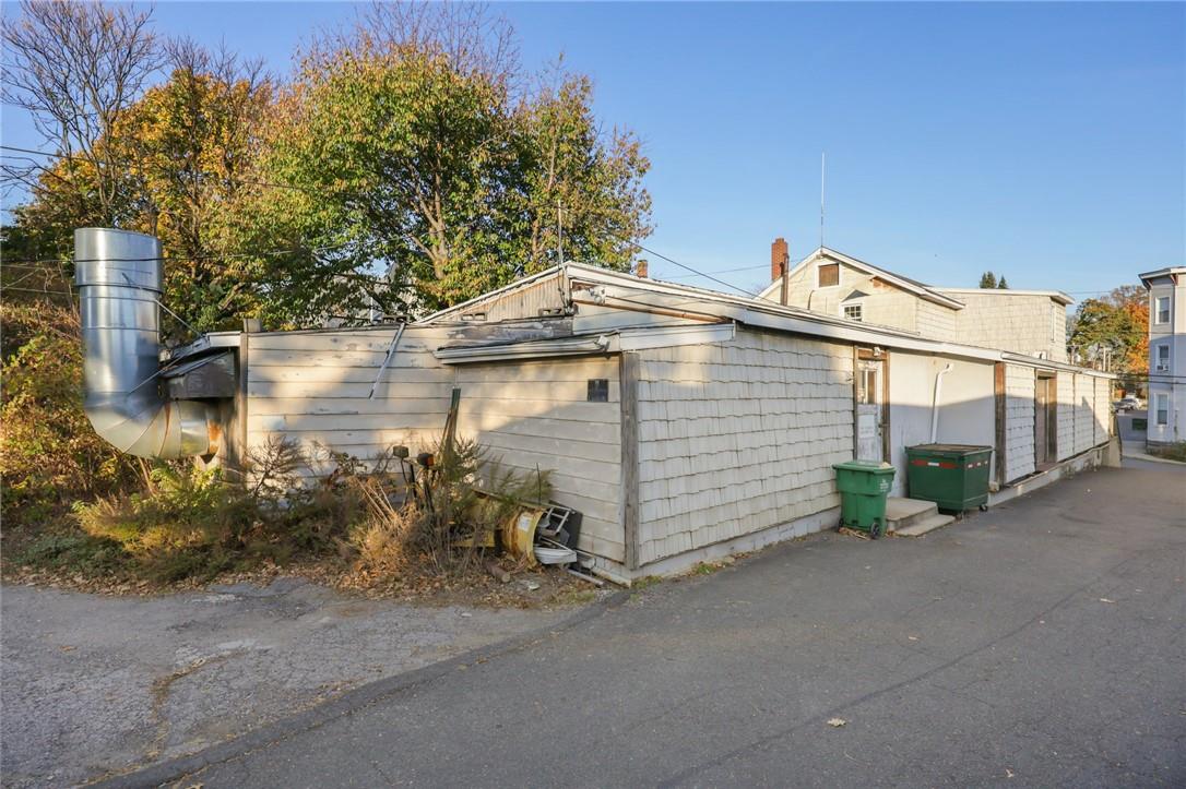 #2 photo, 18 Beech Street, Greenwich , CT 06830