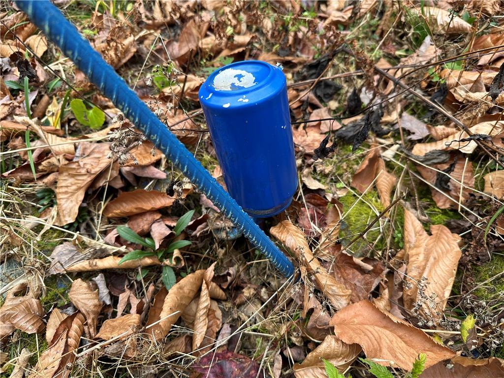 #12 photo, Petersen Road, Hancock , NY 13783