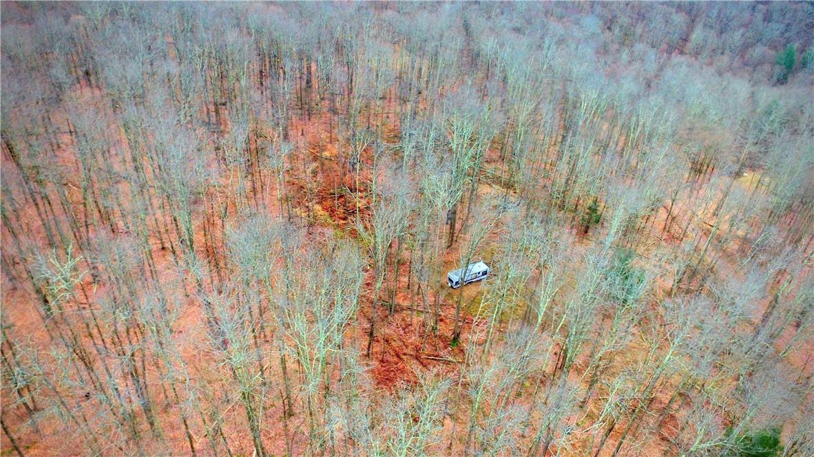 #13 photo, Petersen Road, Hancock , NY 13783