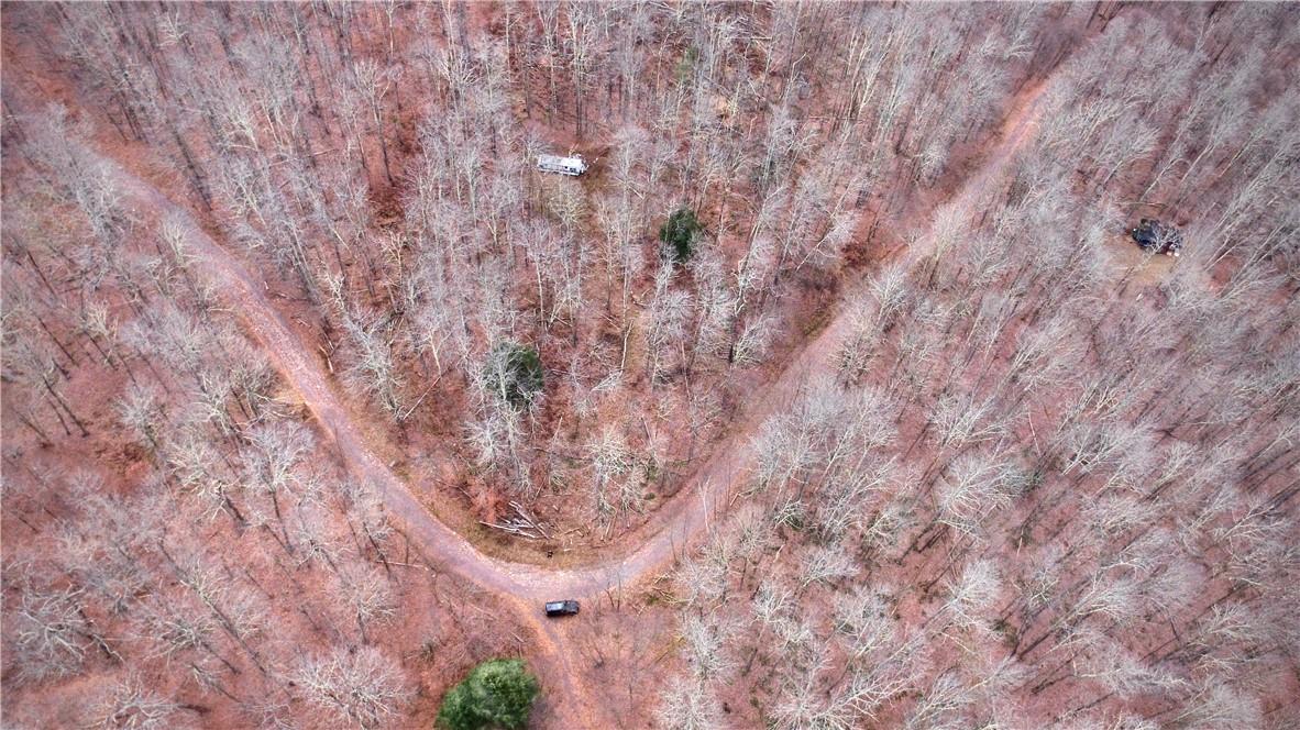 #16 photo, Petersen Road, Hancock , NY 13783