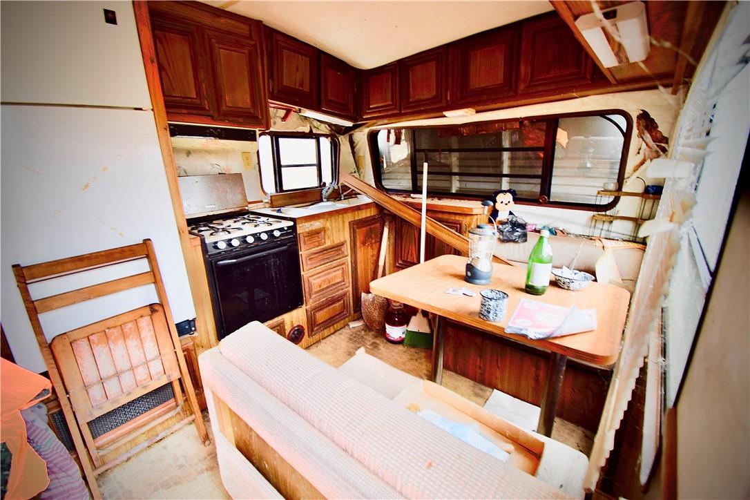 #18 photo, Petersen Road, Hancock , NY 13783