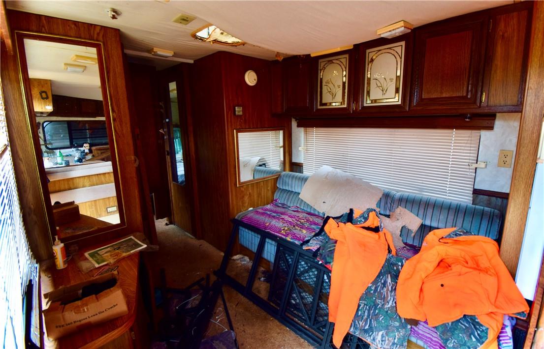 #19 photo, Petersen Road, Hancock , NY 13783