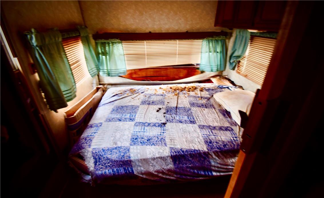 #20 photo, Petersen Road, Hancock , NY 13783