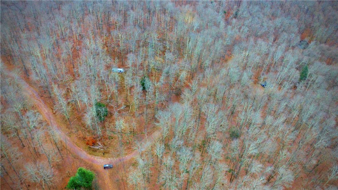 #3 photo, Petersen Road, Hancock , NY 13783