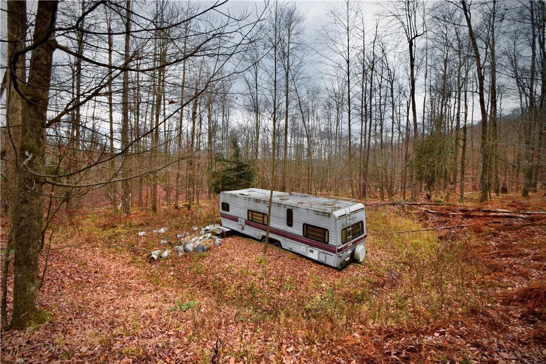 #5 photo, Petersen Road, Hancock , NY 13783