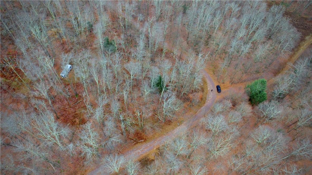 #7 photo, Petersen Road, Hancock , NY 13783