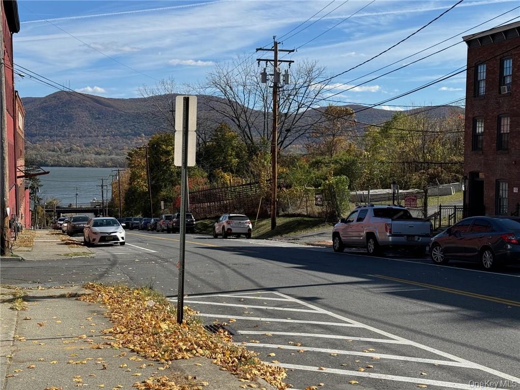 #10 photo, 77-79 Renwick Street, Newburgh , NY 12550