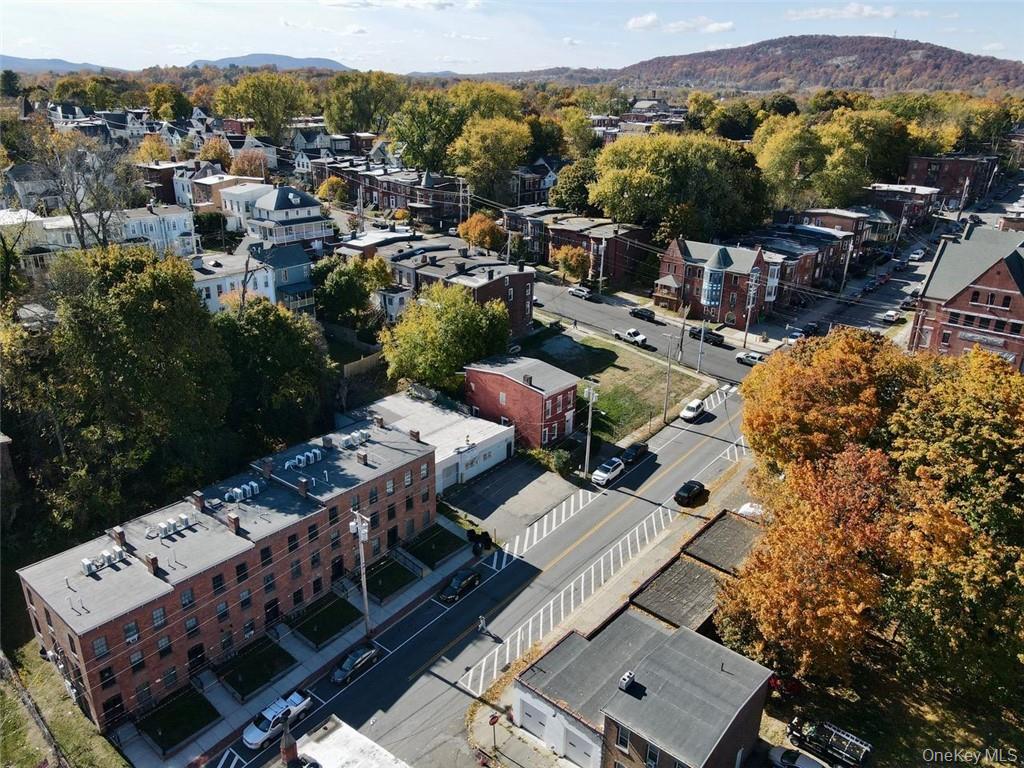 #11 photo, 77-79 Renwick Street, Newburgh , NY 12550