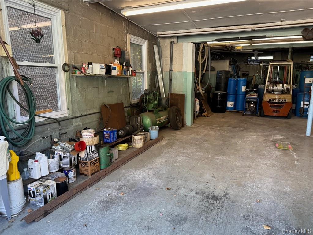 #14 photo, 77-79 Renwick Street, Newburgh , NY 12550