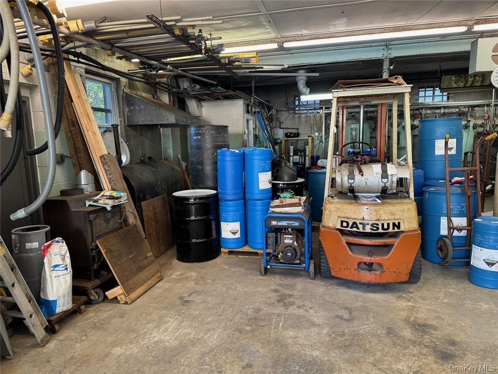 #15 photo, 77-79 Renwick Street, Newburgh , NY 12550