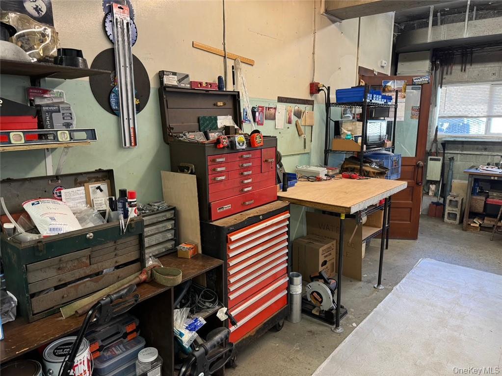 #16 photo, 77-79 Renwick Street, Newburgh , NY 12550