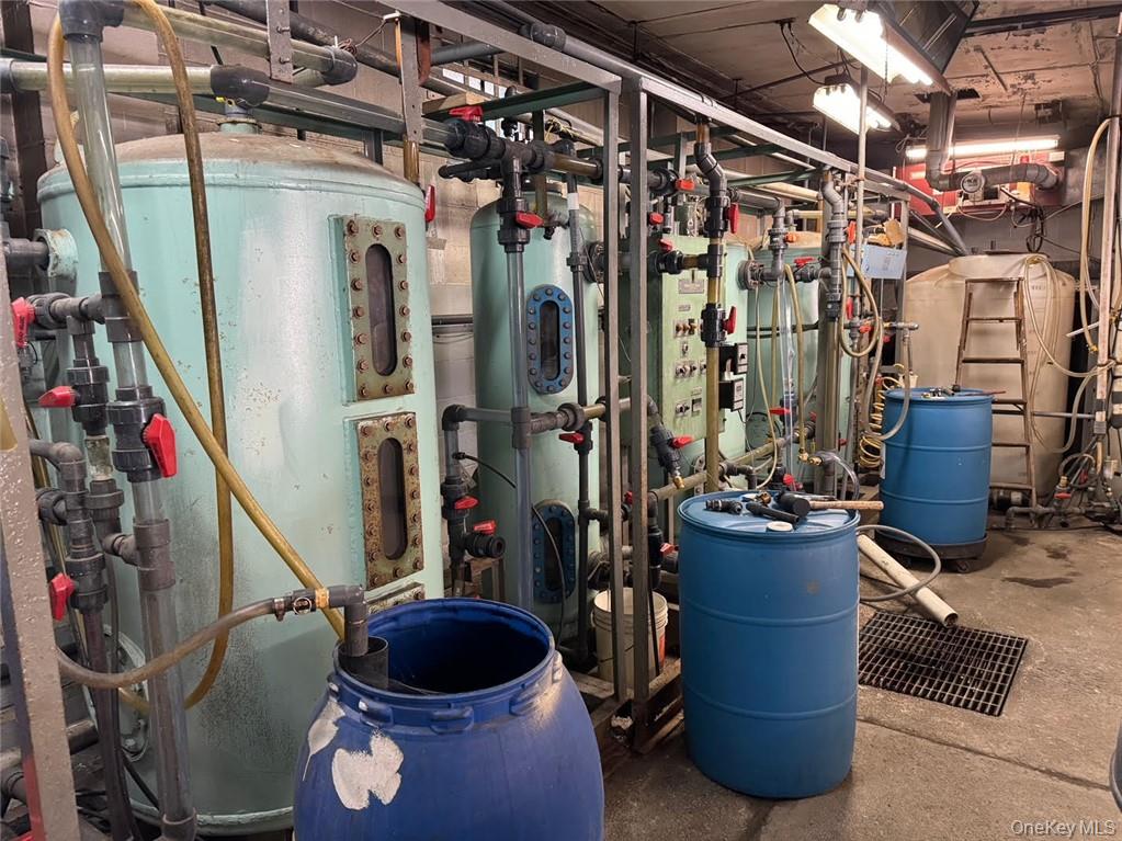 #17 photo, 77-79 Renwick Street, Newburgh , NY 12550