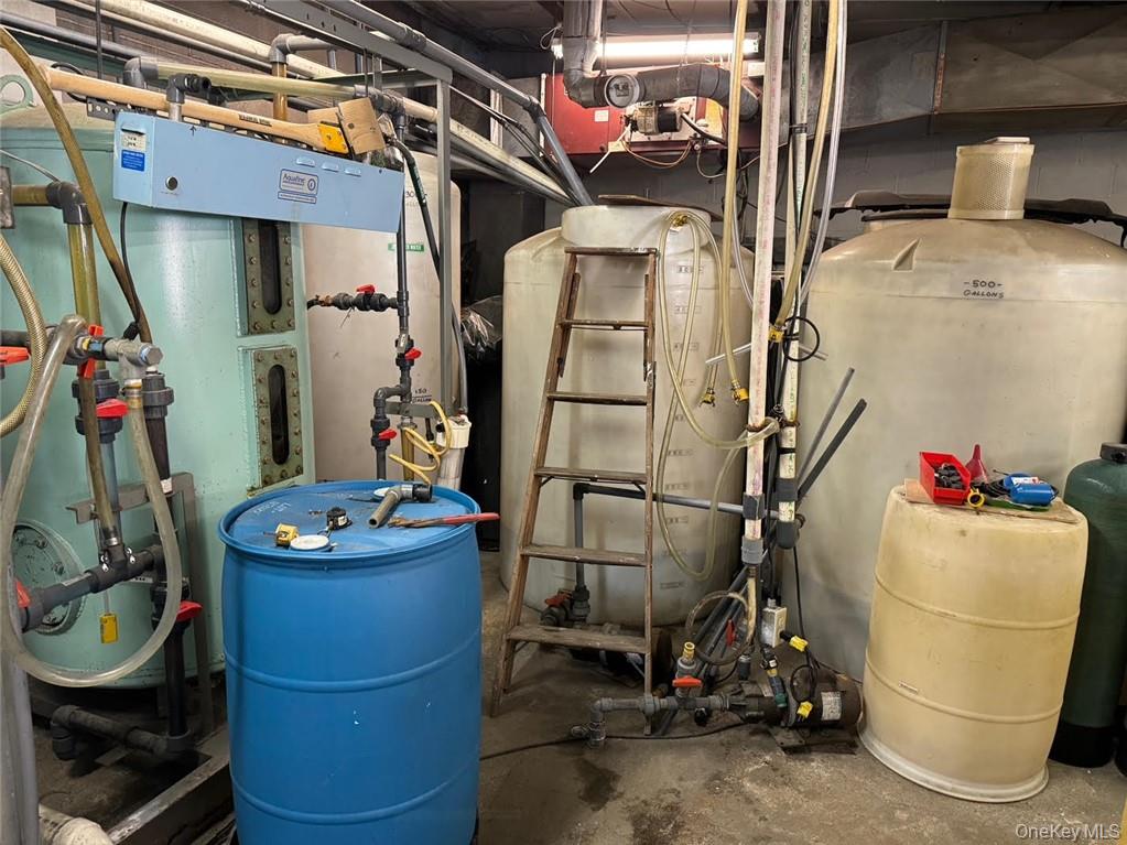 #18 photo, 77-79 Renwick Street, Newburgh , NY 12550