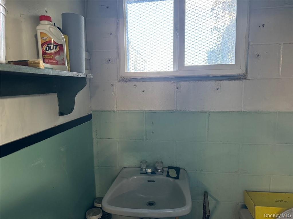 #19 photo, 77-79 Renwick Street, Newburgh , NY 12550