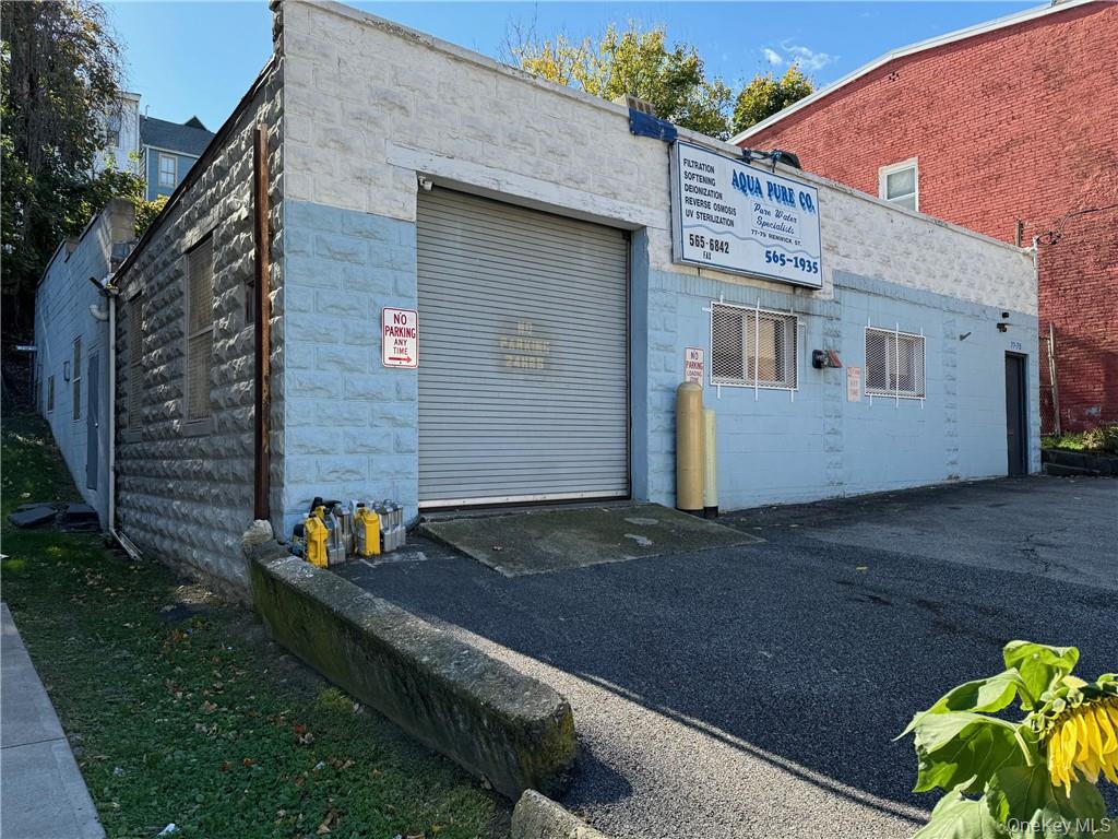 #2 photo, 77-79 Renwick Street, Newburgh , NY 12550