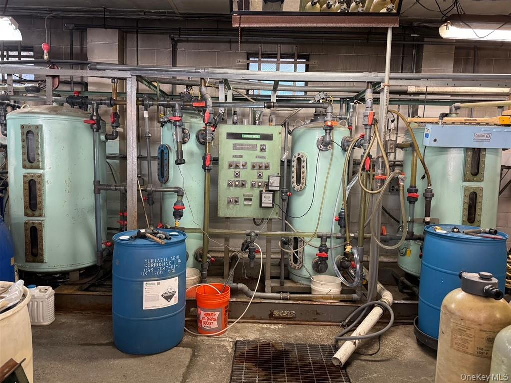 #20 photo, 77-79 Renwick Street, Newburgh , NY 12550