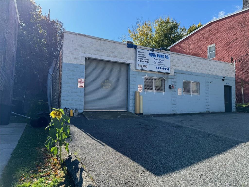 #3 photo, 77-79 Renwick Street, Newburgh , NY 12550